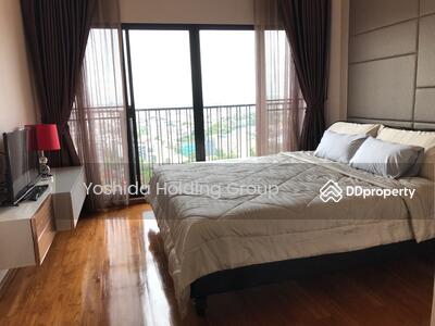 ขาย - Noble Reveal : โนเบิล รีวีล, กรุงเทพ