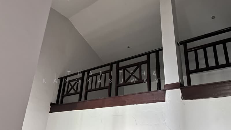 หมู่บ้าน ทรอปิคาน่า วิลล์, ฉะเชิงเทรา, ถนนบางนา-ตราด กม.39, บางสมัคร, บางปะกง, ฉะเชิงเทรา, 228 ตร.ม., ทาวน์เฮ้าส์ ขาย, โดย Thanitcha Kangkasuwanno, 10948062 - DDproperty.com