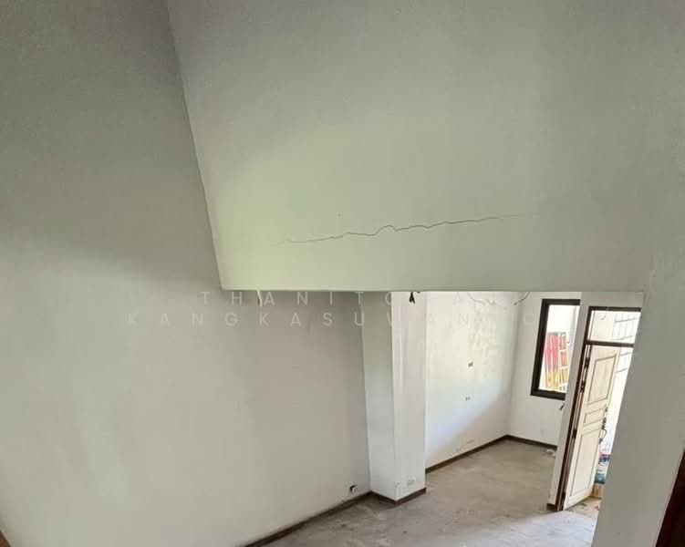 Tropicana Ville Village, Chachoengsao, ถนนบางนา-ตราด กม.39, Bang Samak, Bang Pakong, Chachoengsao, 3 Bedrooms, 228 sqm, Townhouse For Sale, by Thanitcha Kangkasuwanno, 10948062 - DDproperty.com