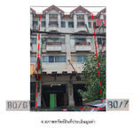 โครงการตลาดบางปะอิน, พระนครศรีอยุธยา