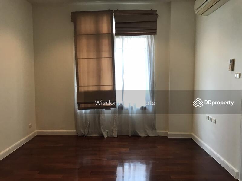 Narasiri Pattanakarn-Srinakarin : นาราสิริ พัฒนาการ-ศรีนครินทร์, กรุงเทพ, 878 ซอย ศรีนครินทร์ 20, คลองจั่น, บางกะปิ, กรุงเทพ, 480 ตร.ม., บ้านเดี่ยว ให้เช่า, โดย Wisdom Real Estate, 10948274 - DDproperty.com