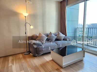 ขาย - Siri At Sukhumvit : สิริ แอท สุขุมวิท, กรุงเทพ