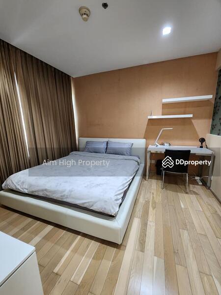 Siri At Sukhumvit : สิริ แอท สุขุมวิท, กรุงเทพ, 902 สุขุมวิท, พระโขนง, คลองเตย, กรุงเทพ, 53 ตร.ม., คอนโด ขาย, โดย LINE @firststep, 10948633 - DDproperty.com