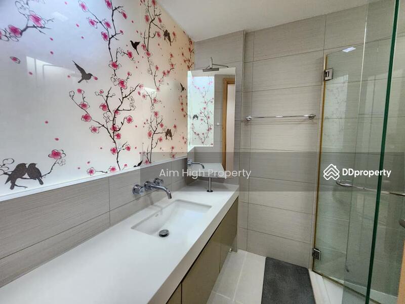 Siri At Sukhumvit, Bangkok, 902 Sukhumvit Road, Phra Kanong, Khlong Toei, Bangkok, 1 Bedroom, 53 sqm, Condo For Sale, by LINE @firststep, 10948633 - DDproperty.com