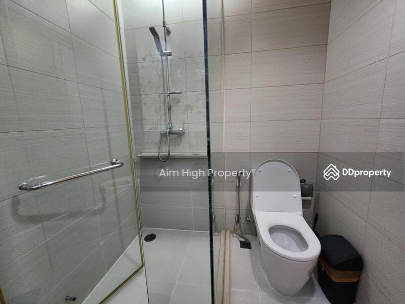 Siri At Sukhumvit, Bangkok, 902 Sukhumvit Road, Phra Kanong, Khlong Toei, Bangkok, 1 Bedroom, 53 sqm, Condo For Sale, by LINE @firststep, 10948633 - DDproperty.com