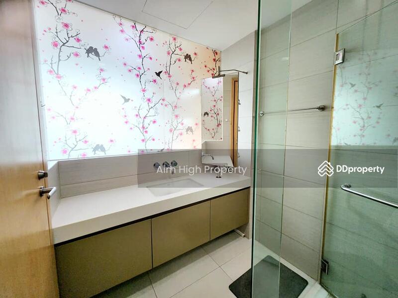 Siri At Sukhumvit, Bangkok, 902 Sukhumvit Road, Phra Kanong, Khlong Toei, Bangkok, 1 Bedroom, 53 sqm, Condo For Sale, by LINE @firststep, 10948633 - DDproperty.com