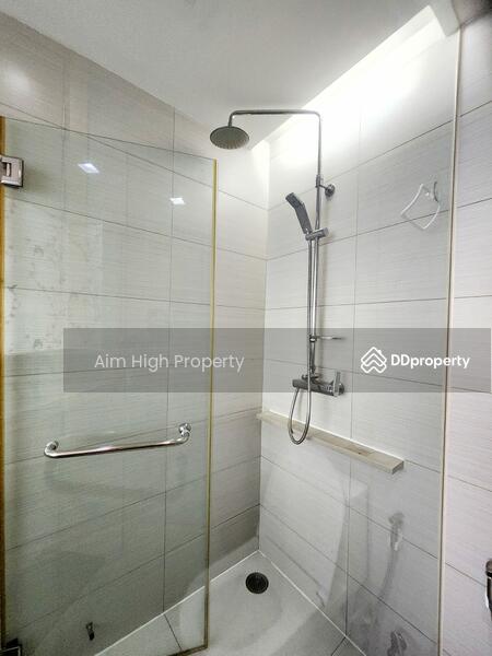 Siri At Sukhumvit, Bangkok, 902 Sukhumvit Road, Phra Kanong, Khlong Toei, Bangkok, 1 Bedroom, 53 sqm, Condo For Sale, by LINE @firststep, 10948633 - DDproperty.com