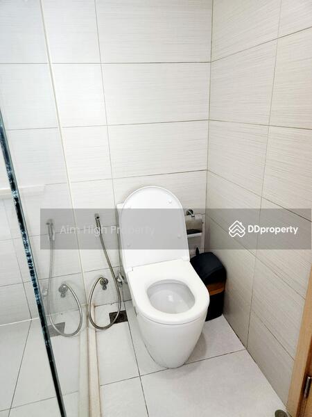 Siri At Sukhumvit, Bangkok, 902 Sukhumvit Road, Phra Kanong, Khlong Toei, Bangkok, 1 Bedroom, 53 sqm, Condo For Sale, by LINE @firststep, 10948633 - DDproperty.com