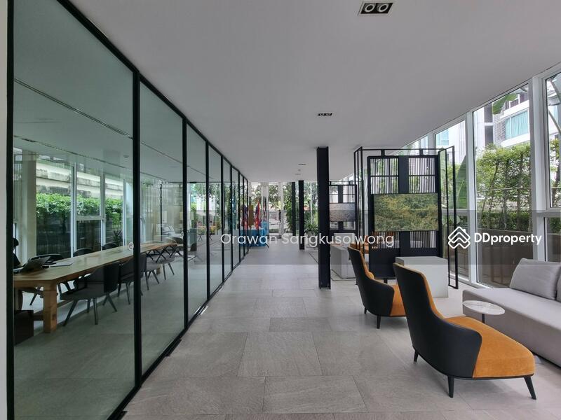 Condo U Kaset-Nawamin : คอนโด ยู เกษตร-นวมินทร์, กรุงเทพ, 43 ถนนลาดปลาเค้า, อนุสาวรีย์, บางเขน, กรุงเทพ, 26 ตร.ม., คอนโด ขาย, โดย Orawan Sangkusolwong, 10948668 - DDproperty.com