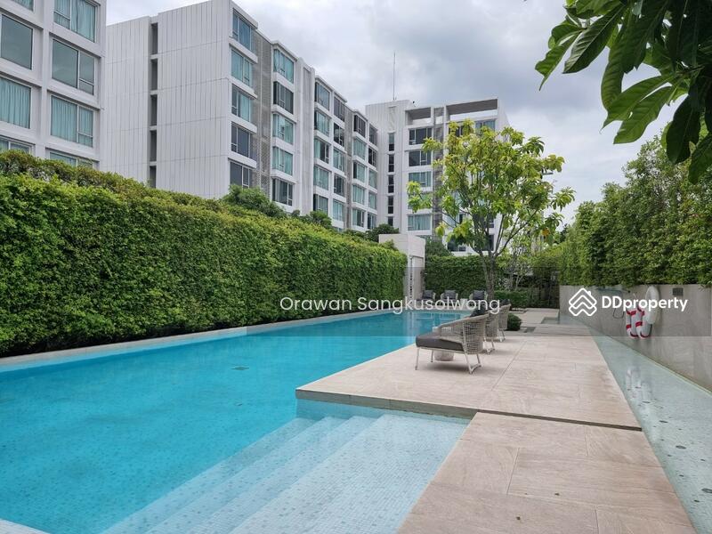 Condo U Kaset-Nawamin : คอนโด ยู เกษตร-นวมินทร์, กรุงเทพ, 43 ถนนลาดปลาเค้า, อนุสาวรีย์, บางเขน, กรุงเทพ, 26 ตร.ม., คอนโด ขาย, โดย Orawan Sangkusolwong, 10948668 - DDproperty.com