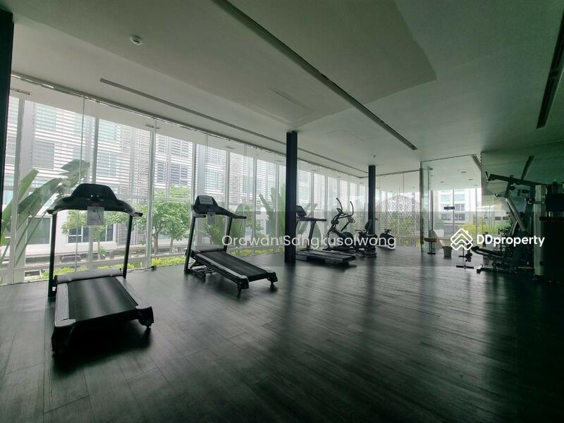 Condo U Kaset-Nawamin : คอนโด ยู เกษตร-นวมินทร์, กรุงเทพ, 43 ถนนลาดปลาเค้า, อนุสาวรีย์, บางเขน, กรุงเทพ, 26 ตร.ม., คอนโด ขาย, โดย Orawan Sangkusolwong, 10948668 - DDproperty.com