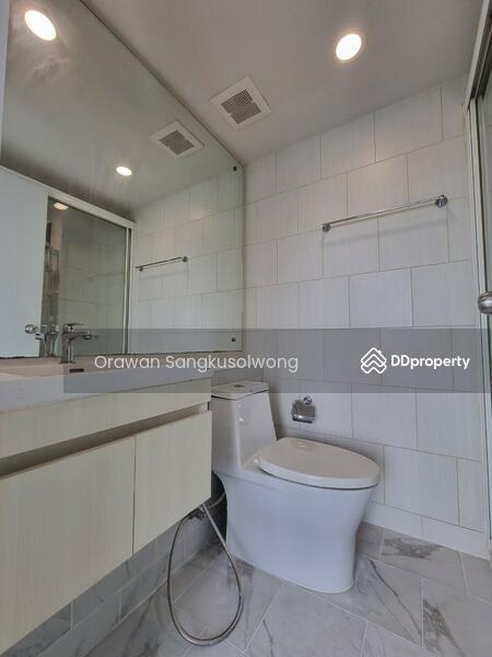 Condo U Kaset-Nawamin : คอนโด ยู เกษตร-นวมินทร์, กรุงเทพ, 43 ถนนลาดปลาเค้า, อนุสาวรีย์, บางเขน, กรุงเทพ, 26 ตร.ม., คอนโด ขาย, โดย Orawan Sangkusolwong, 10948668 - DDproperty.com