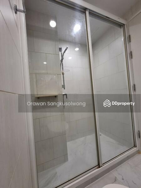 Condo U Kaset-Nawamin : คอนโด ยู เกษตร-นวมินทร์, กรุงเทพ, 43 ถนนลาดปลาเค้า, อนุสาวรีย์, บางเขน, กรุงเทพ, 26 ตร.ม., คอนโด ขาย, โดย Orawan Sangkusolwong, 10948668 - DDproperty.com