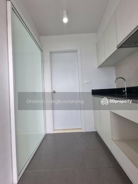 Condo U Kaset-Nawamin, Bangkok, 43 Lat Plakhao Road, Anusaowari, Bang Khen, Bangkok, Studio, 26 sqm, Condo For Sale, by orawan sangkusolwong, 10948668 - DDproperty.com