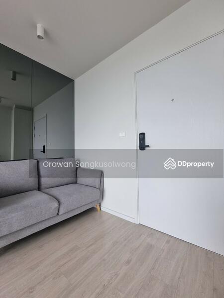 Condo U Kaset-Nawamin : คอนโด ยู เกษตร-นวมินทร์, กรุงเทพ, 43 ถนนลาดปลาเค้า, อนุสาวรีย์, บางเขน, กรุงเทพ, 26 ตร.ม., คอนโด ขาย, โดย Orawan Sangkusolwong, 10948668 - DDproperty.com