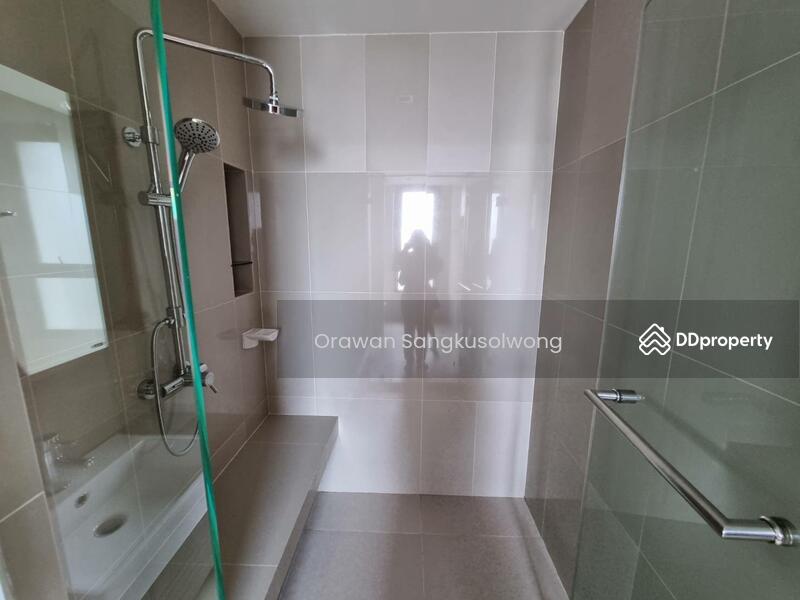 Quinn Ratchada 17, Bangkok, 454 456 Soi Inthara Mari 45, Din Daeng, Bangkok, 2 Bedrooms, 67 sqm, Condo For Rent, by orawan sangkusolwong, 10948680 - DDproperty.com