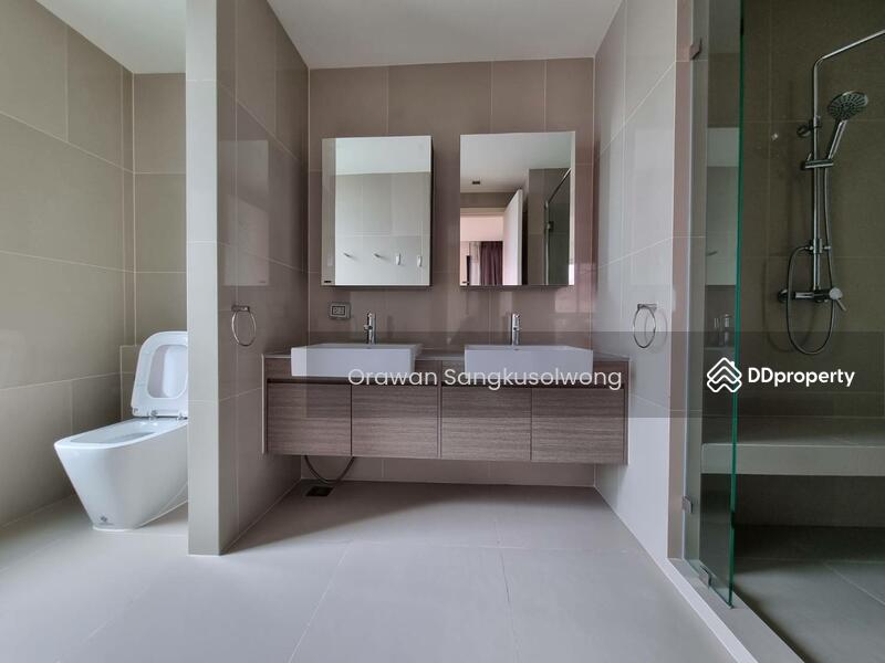 Quinn Ratchada 17, Bangkok, 454 456 Soi Inthara Mari 45, Din Daeng, Bangkok, 2 Bedrooms, 67 sqm, Condo For Rent, by orawan sangkusolwong, 10948680 - DDproperty.com