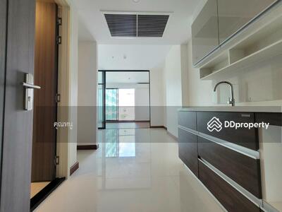 ขาย - Supalai Premier Charoen Nakhon : ศุภาลัย พรีเมียร์ เจริญนคร, กรุงเทพ