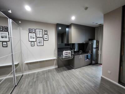 ขาย - The Room Sukhumvit 69 : เดอะ รูม สุขุมวิท 69, กรุงเทพ