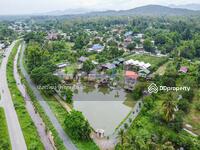 ขาย - ขายกิจการโฮมสเตย์ บ้าน 8 หลัง บนเนื้อที่ 7 ไร่ อ.ดอยสะเก็ด, เชียงใหม่