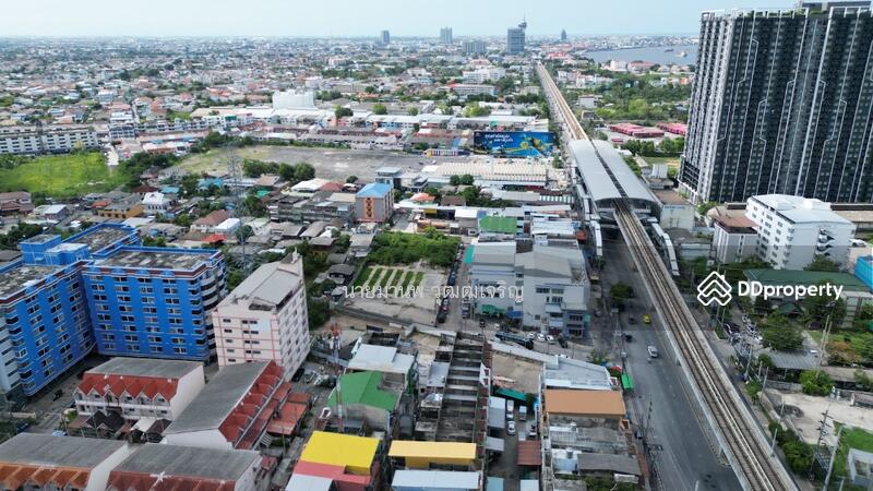 ตำบลปากน้ำ อำเภอเมืองสมุทรปราการ สมุทรปราการ 10270, สมุทรปราการ, ปากน้ำ, เมืองสมุทรปราการ, สมุทรปราการ, 3,072 ตร.ม., ที่ดิน ให้เช่า, โดย นายมานพ วุฒฒเจริญ, 10949395 - DDproperty.com