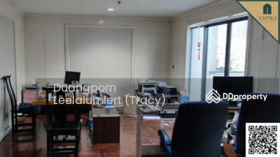 ขาย - Kiarti Thanee City Mansion : เกียรติธานี ซิตี้แมนชั่น, กรุงเทพ