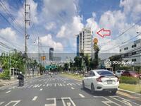 ขาย - ขายที่ 1065 ตรว.ติดถ.ใหญ่รัชดาภิเษตรงข้ามศาลแพ่งตรว.ละ 8.8แสนแถมตึกวินวินอาคารสำนักงาน12ชั้น7700ตรม., กรุงเทพ