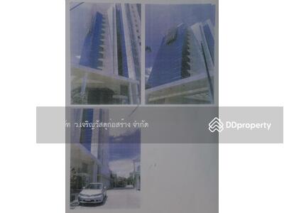 ขาย - ขายที่ 1065 ตรว.ติดถ.ใหญ่รัชดาภิเษตรงข้ามศาลแพ่งตรว.ละ 8.8แสนแถมตึกวินวินอาคารสำนักงาน12ชั้น7700ตรม., กรุงเทพ