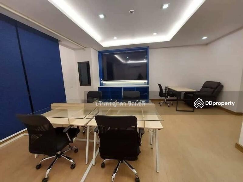 For Rent - Patio Phaholyothin-Vibhavadi, Pathum Thani
