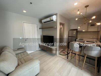 For Rent - Life One Wireless, Bangkok