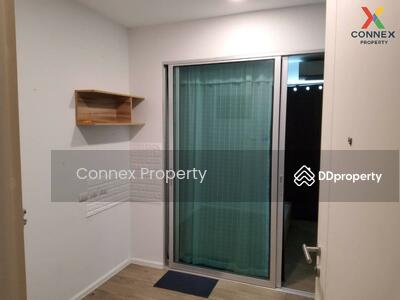 ขาย - Happy Condo Donmuang The Terminal : แฮปปี้ คอนโด ดอนเมือง เดอะ เทอมินอล, กรุงเทพ