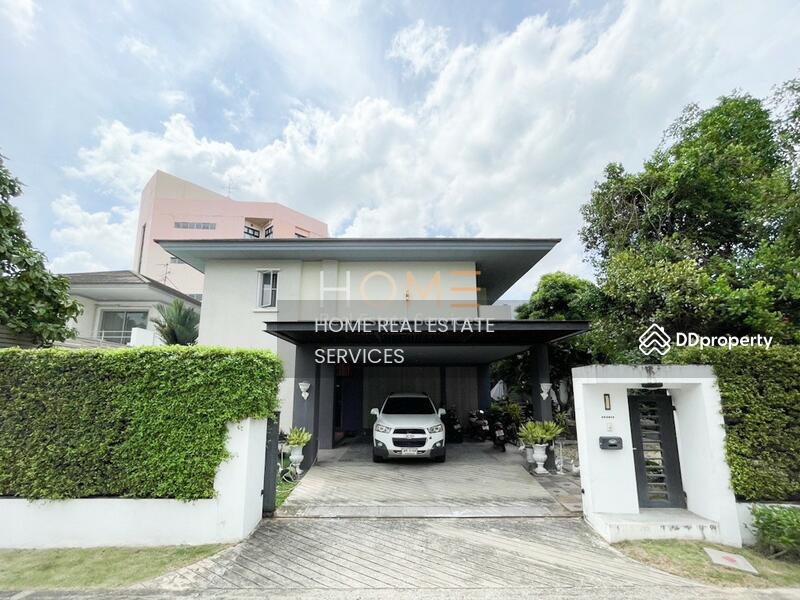 For Sale - Noble Tara Pattanakarn, Bangkok