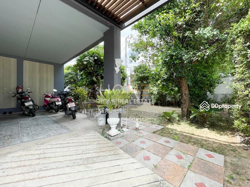 For Sale - Noble Tara Pattanakarn, Bangkok