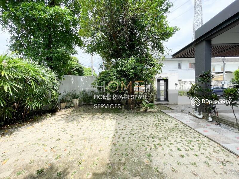 For Sale - Noble Tara Pattanakarn, Bangkok