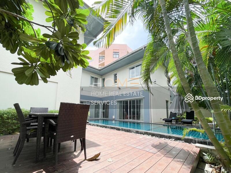 For Sale - Noble Tara Pattanakarn, Bangkok