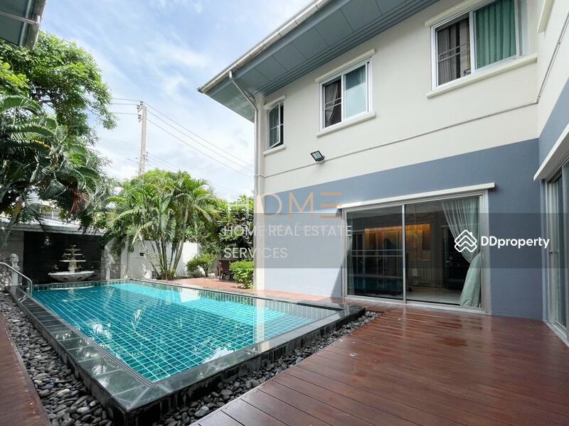 For Sale - Noble Tara Pattanakarn, Bangkok