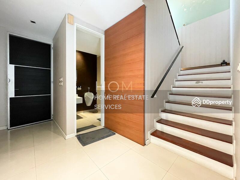 For Sale - Noble Tara Pattanakarn, Bangkok