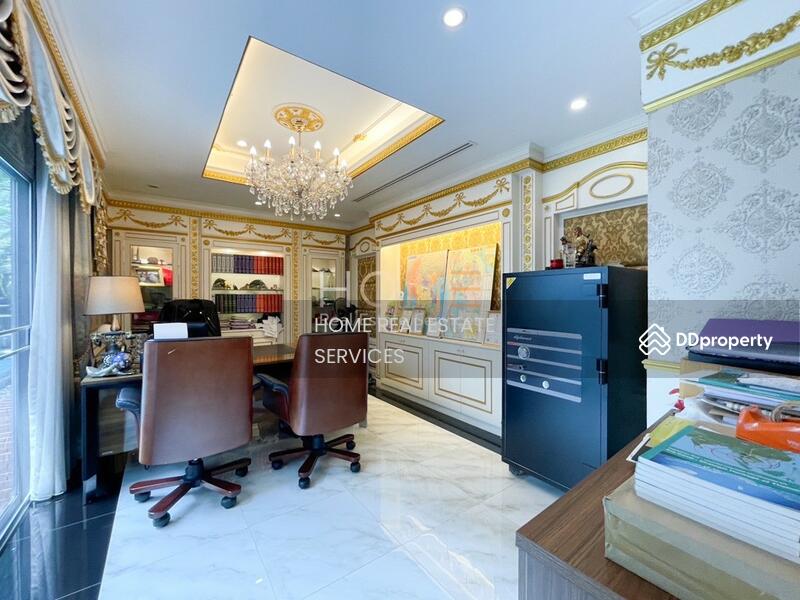 For Sale - Noble Tara Pattanakarn, Bangkok