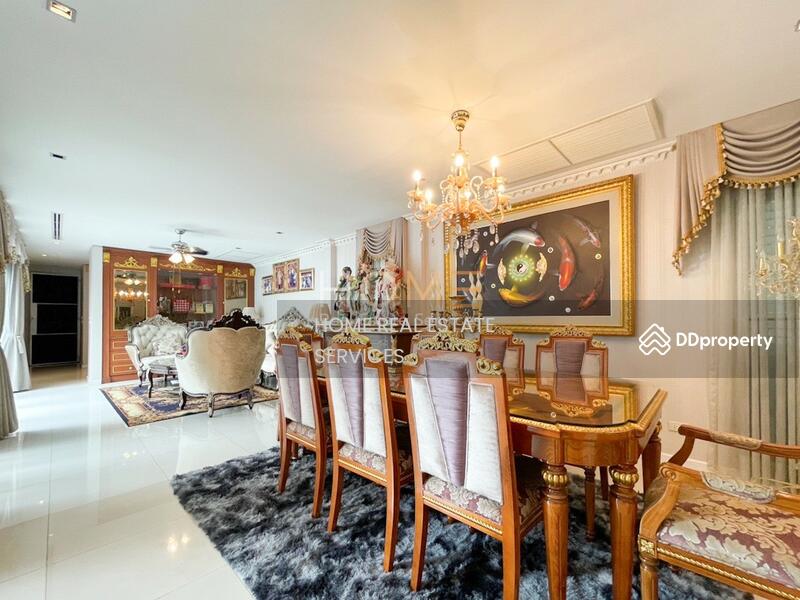 For Sale - Noble Tara Pattanakarn, Bangkok