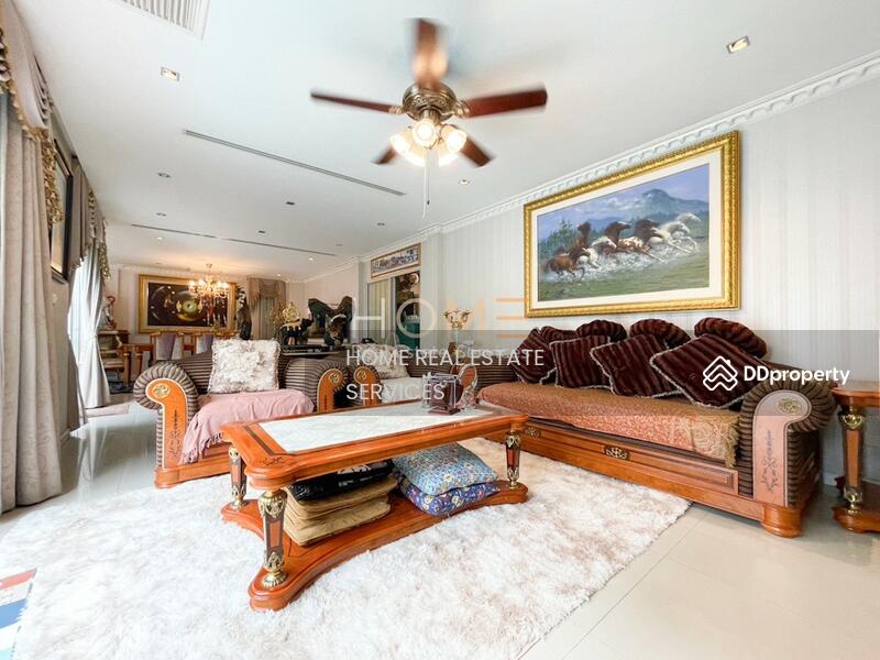 For Sale - Noble Tara Pattanakarn, Bangkok