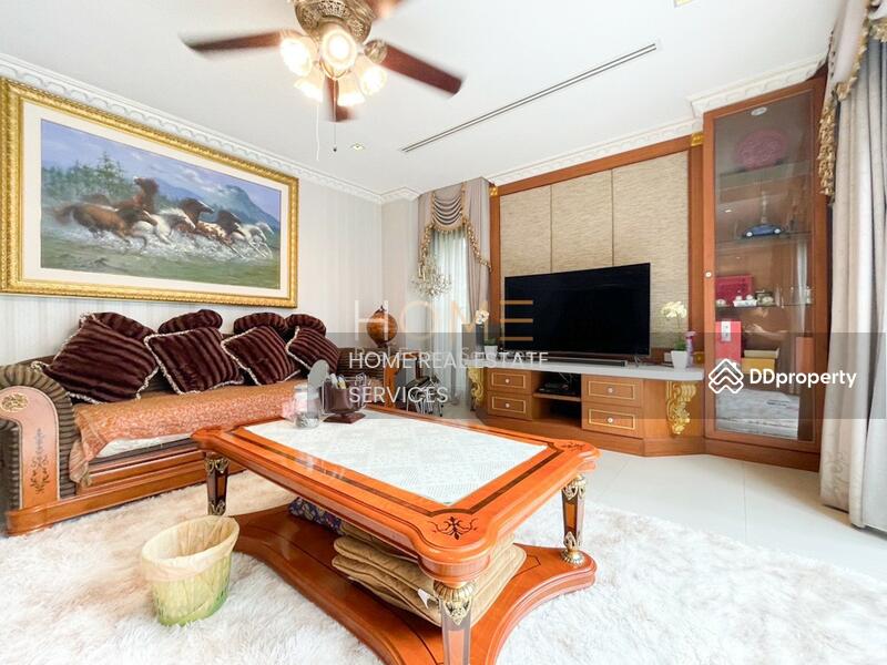 For Sale - Noble Tara Pattanakarn, Bangkok