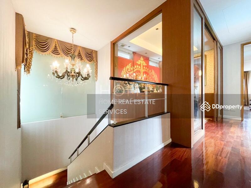 For Sale - Noble Tara Pattanakarn, Bangkok