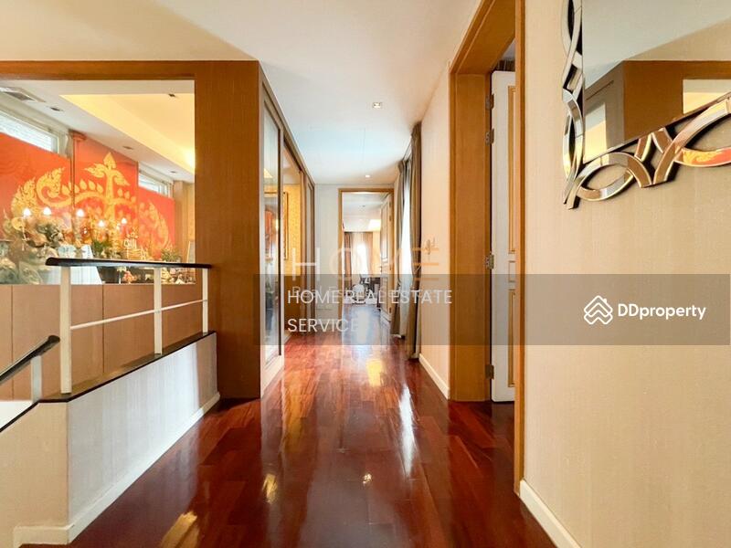 For Sale - Noble Tara Pattanakarn, Bangkok