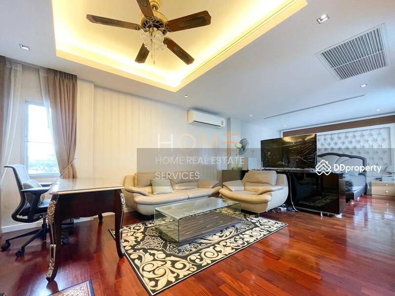 For Sale - Noble Tara Pattanakarn, Bangkok