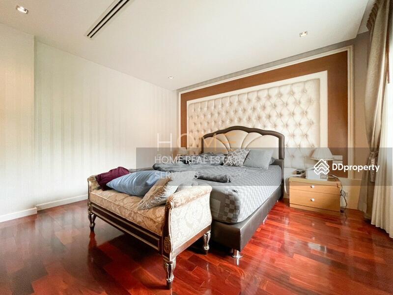 For Sale - Noble Tara Pattanakarn, Bangkok