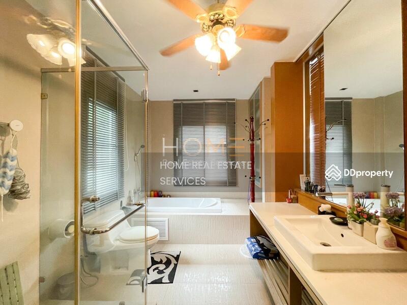 For Sale - Noble Tara Pattanakarn, Bangkok