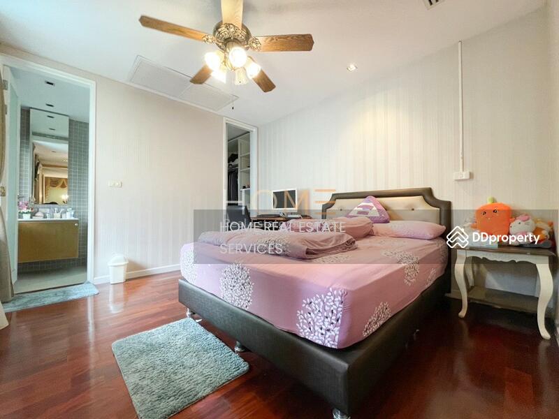 For Sale - Noble Tara Pattanakarn, Bangkok