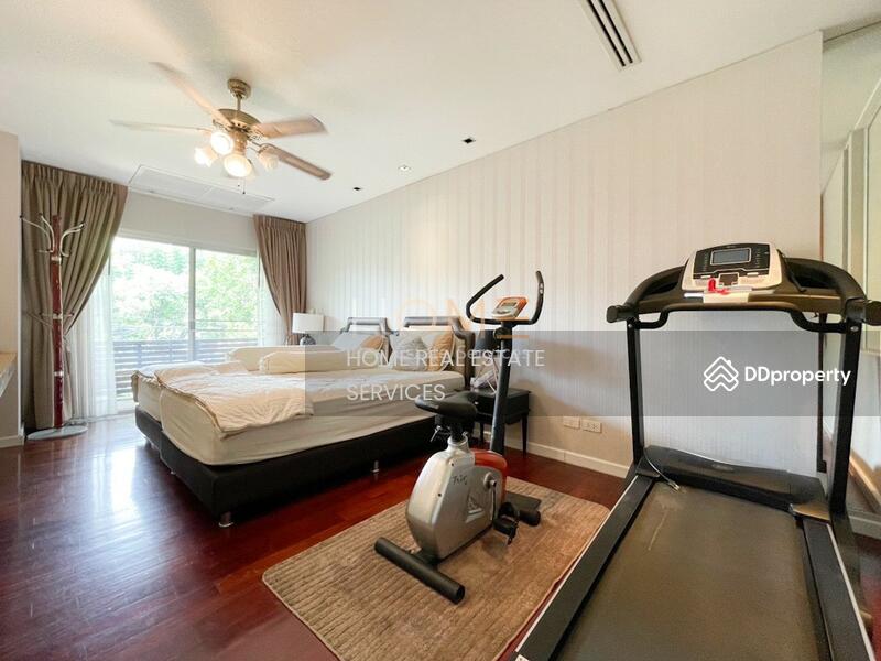 For Sale - Noble Tara Pattanakarn, Bangkok