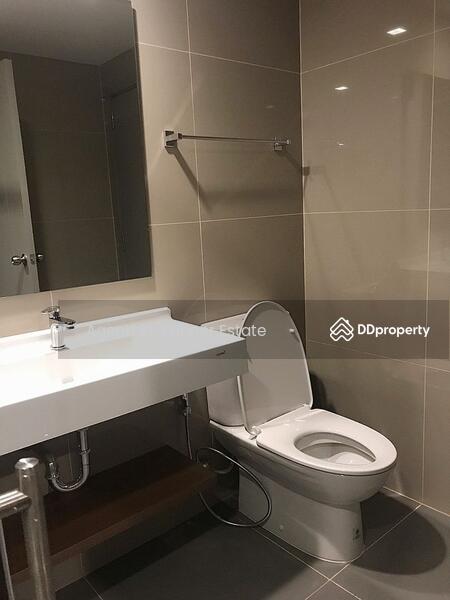 IDEO Phaholyothin Chatuchak, bangkok, Paholayothin Road, Samsen Nai, Phaya Thai, Bangkok, 1 Bedroom, 47 sqm, Condo For Rent, by Agentbkk Winner Estate, 10950051 - DDproperty.com