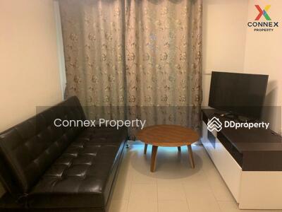 ขาย - The Nest Ploenchit : เดอะ เนสท์ เพลินจิต, กรุงเทพ